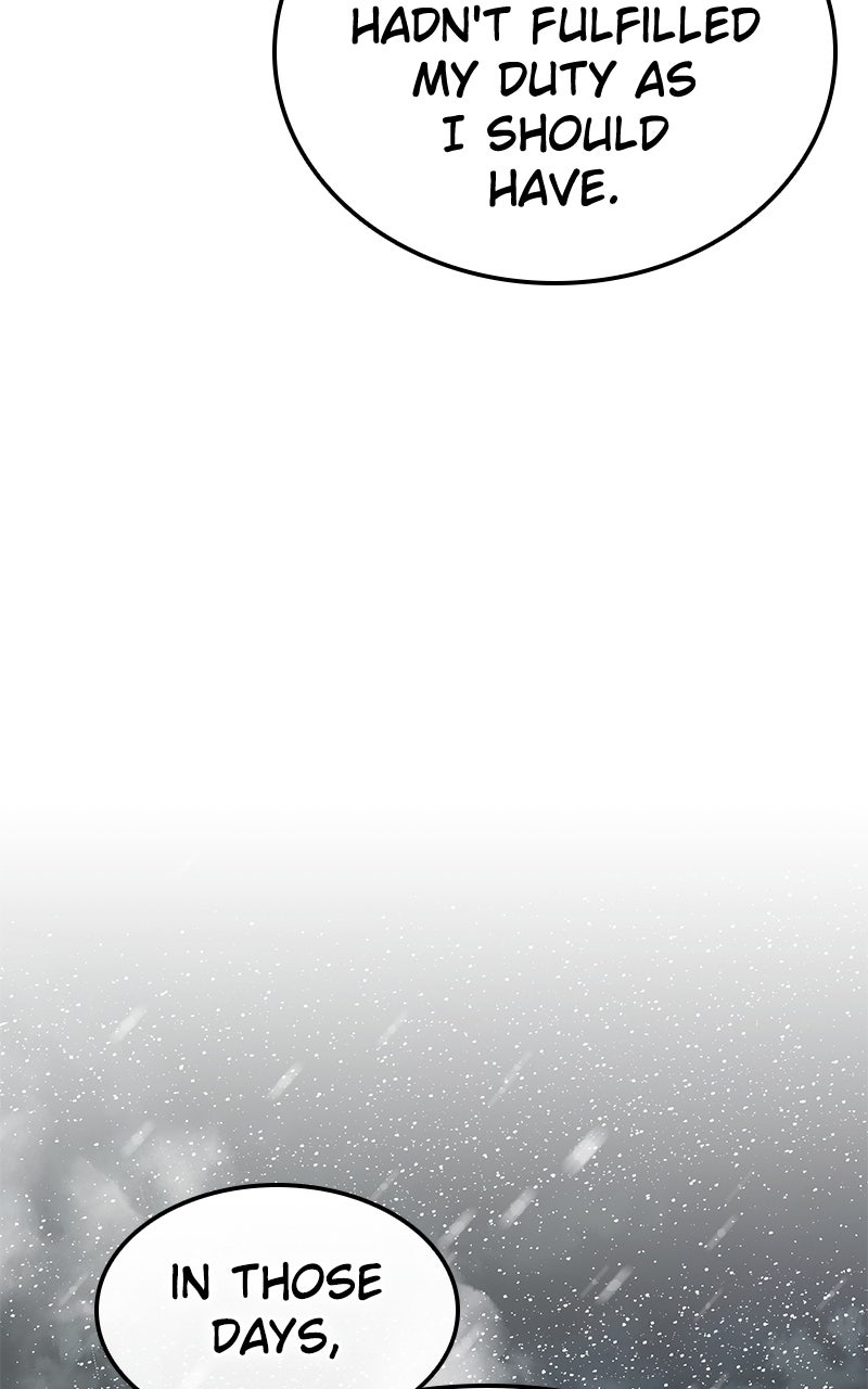 Read The Stellar Swordmaster EN Manga Online