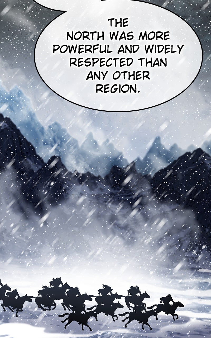 Read The Stellar Swordmaster EN Manga Online
