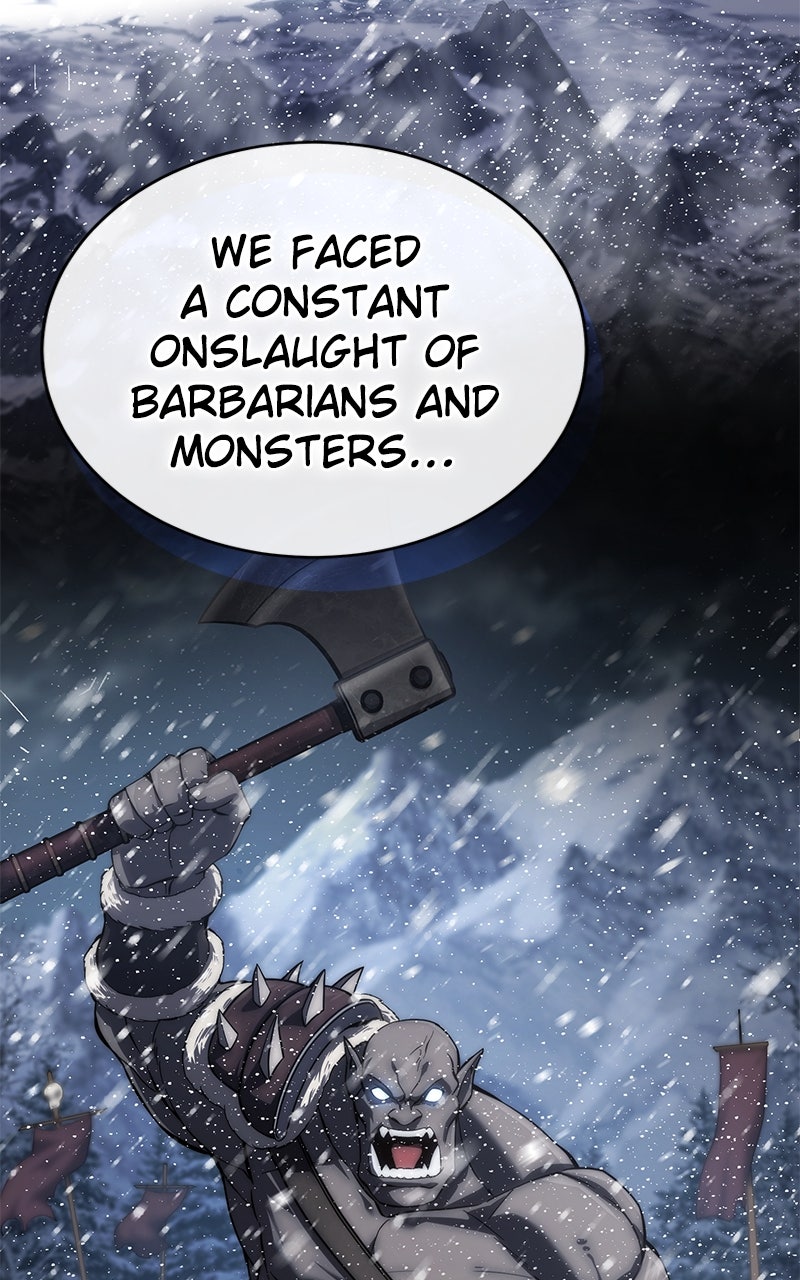 Read The Stellar Swordmaster EN Manga Online