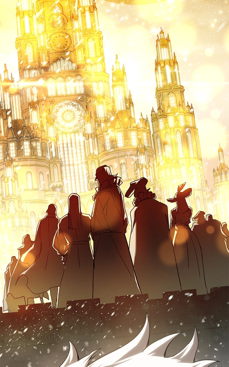 Read The Stellar Swordmaster EN Manga Online