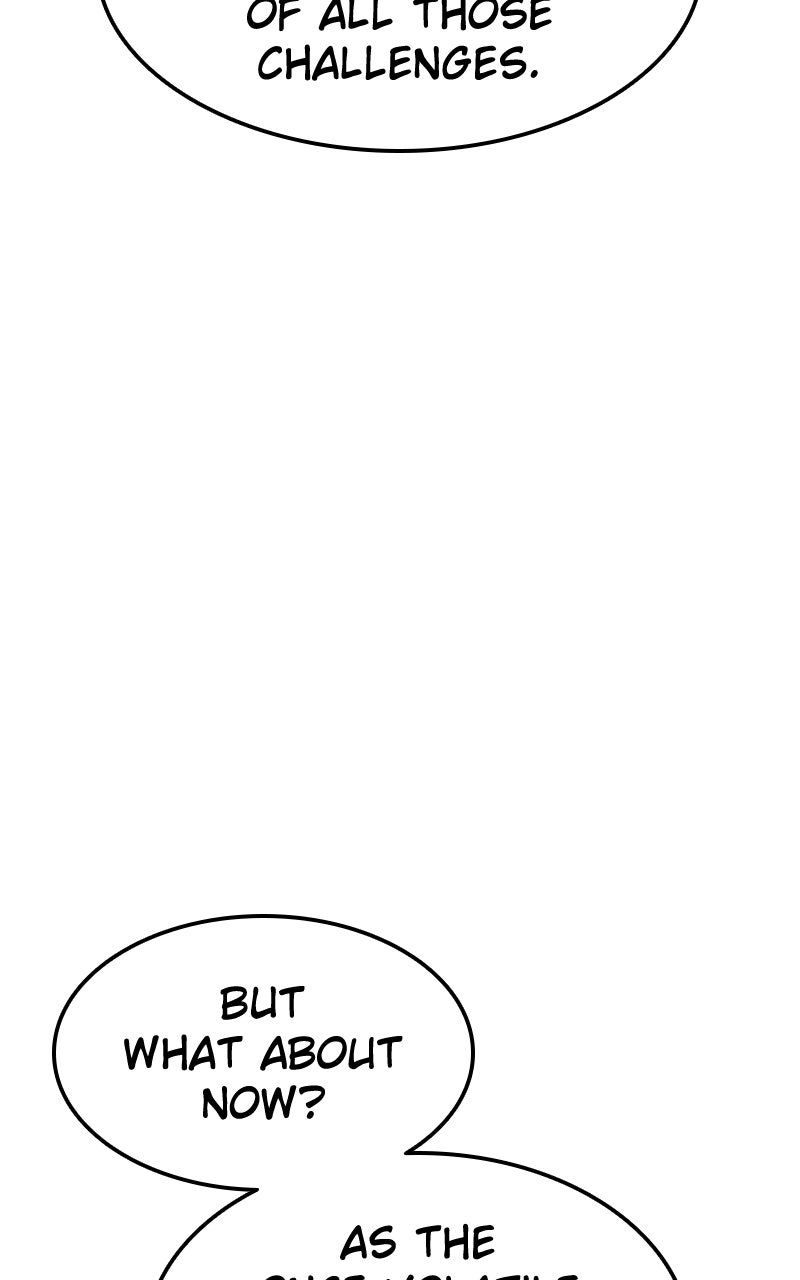 Read The Stellar Swordmaster EN Manga Online