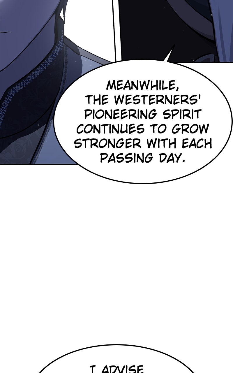 Read The Stellar Swordmaster EN Manga Online