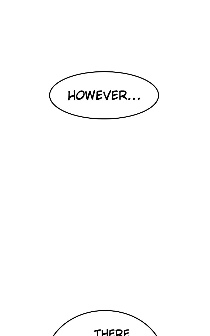 Read The Stellar Swordmaster EN Manga Online