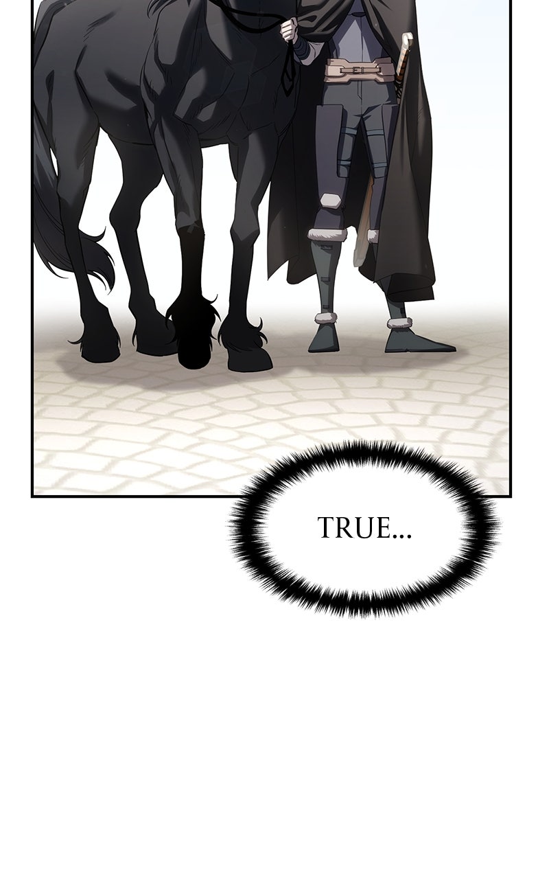 Read The Stellar Swordmaster EN Manga Online