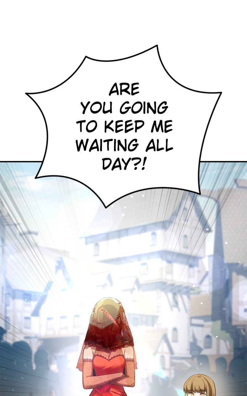 Read The Stellar Swordmaster EN Manga Online