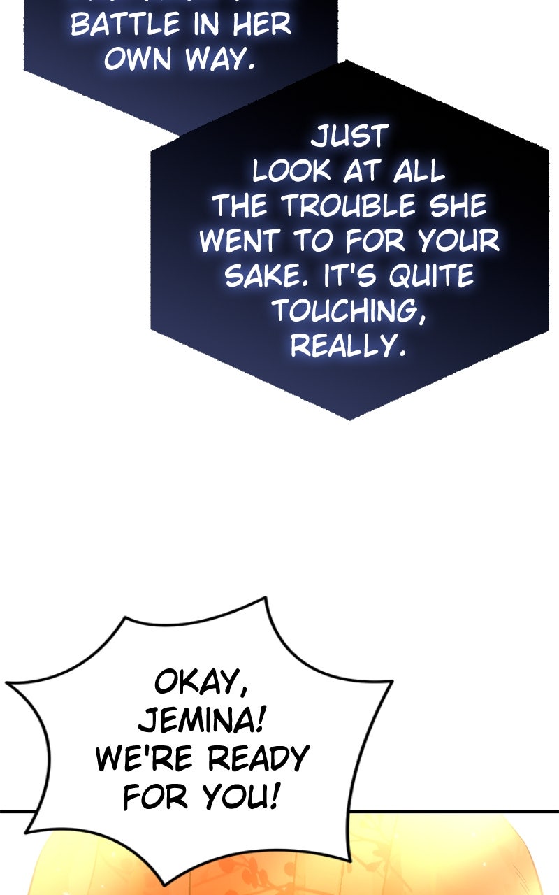 Read The Stellar Swordmaster EN Manga Online
