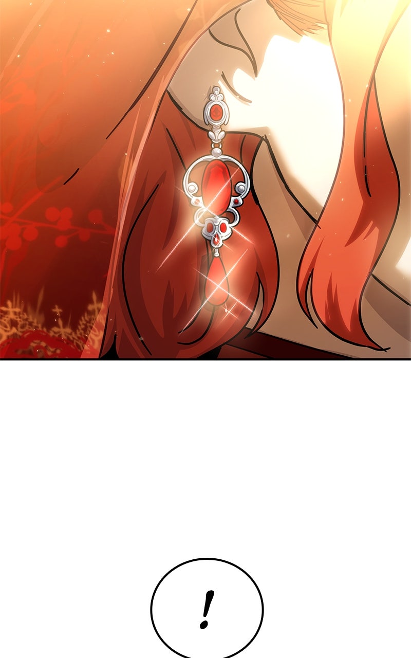 Read The Stellar Swordmaster EN Manga Online