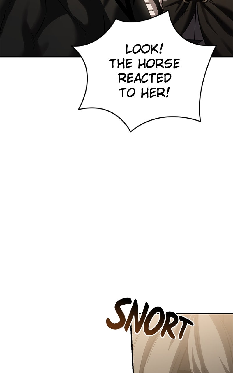 Read The Stellar Swordmaster EN Manga Online