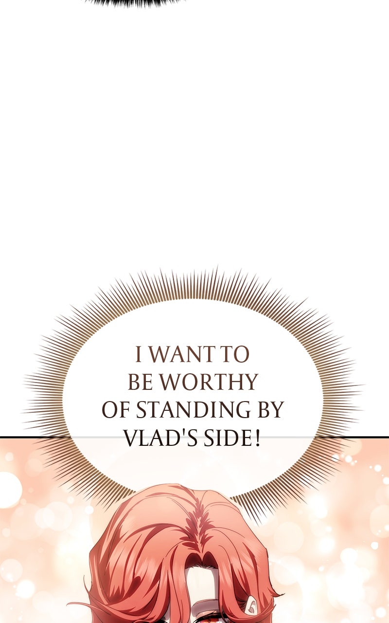 Read The Stellar Swordmaster EN Manga Online