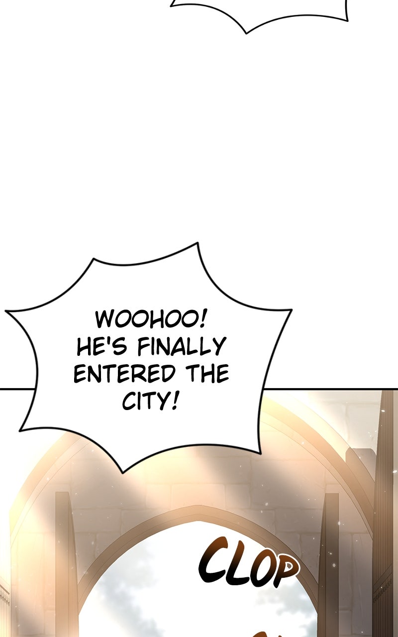 Read The Stellar Swordmaster EN Manga Online