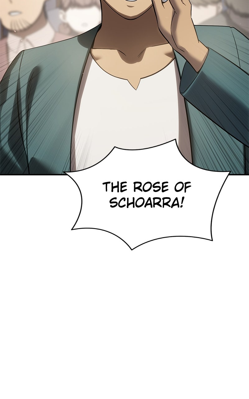 Read The Stellar Swordmaster EN Manga Online