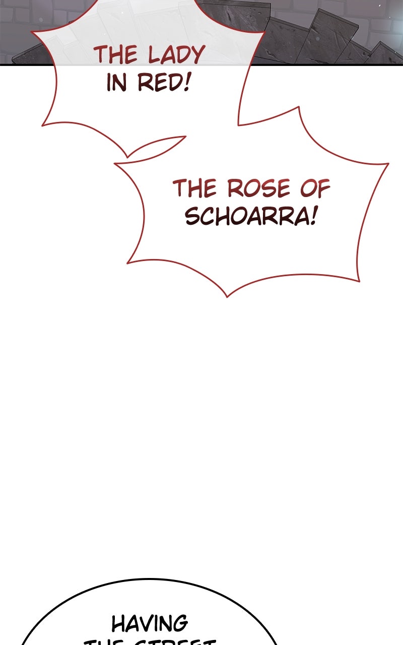Read The Stellar Swordmaster EN Manga Online