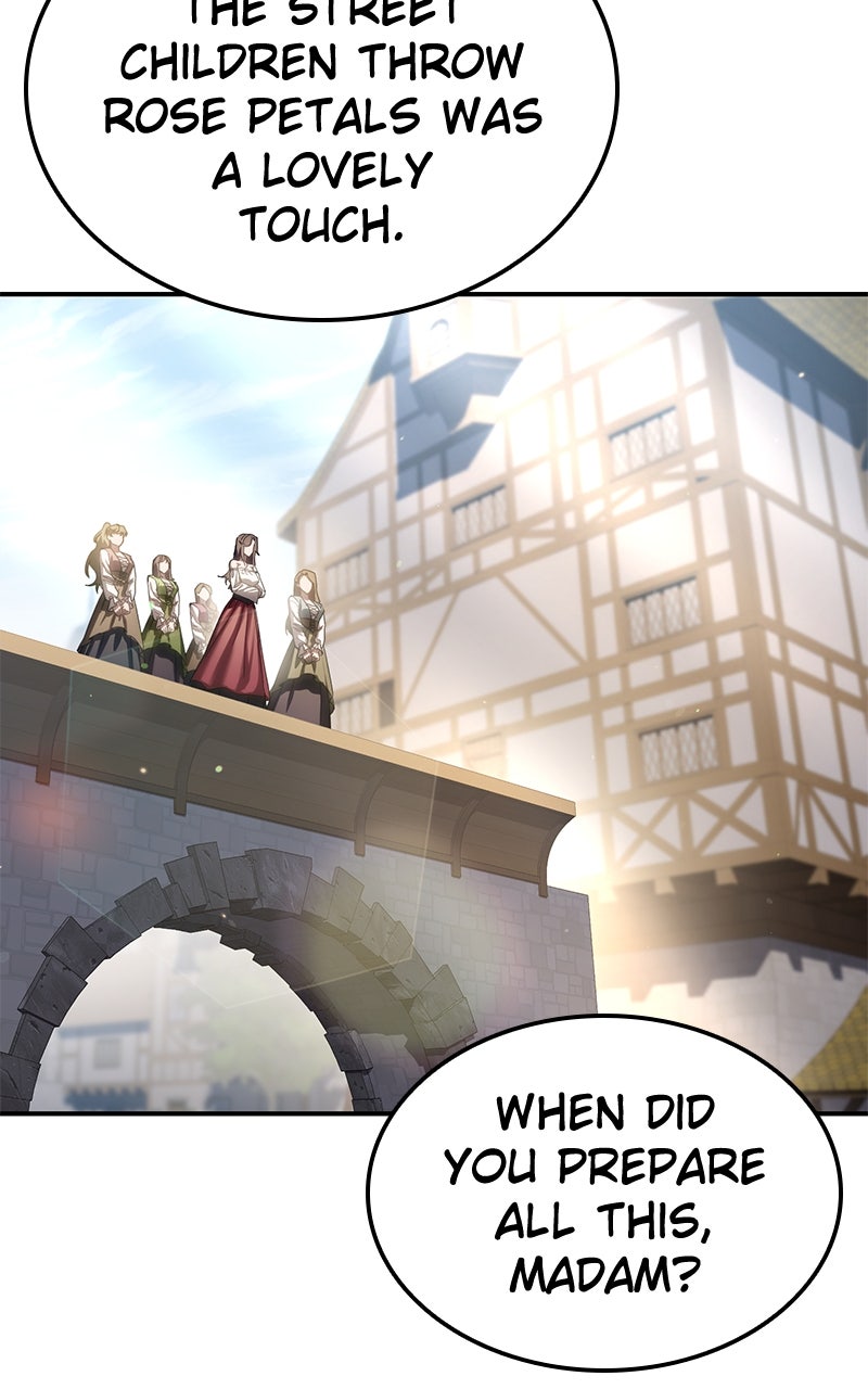 Read The Stellar Swordmaster EN Manga Online