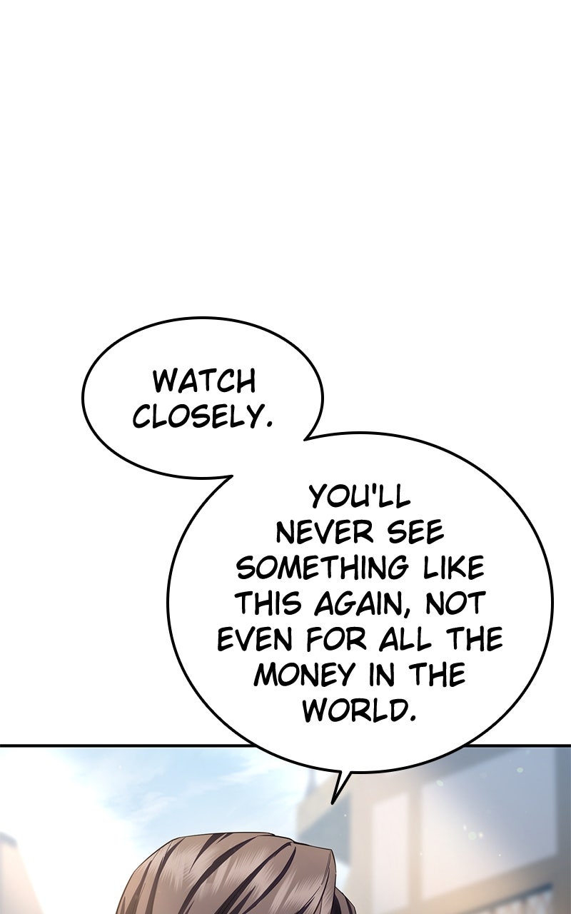 Read The Stellar Swordmaster EN Manga Online