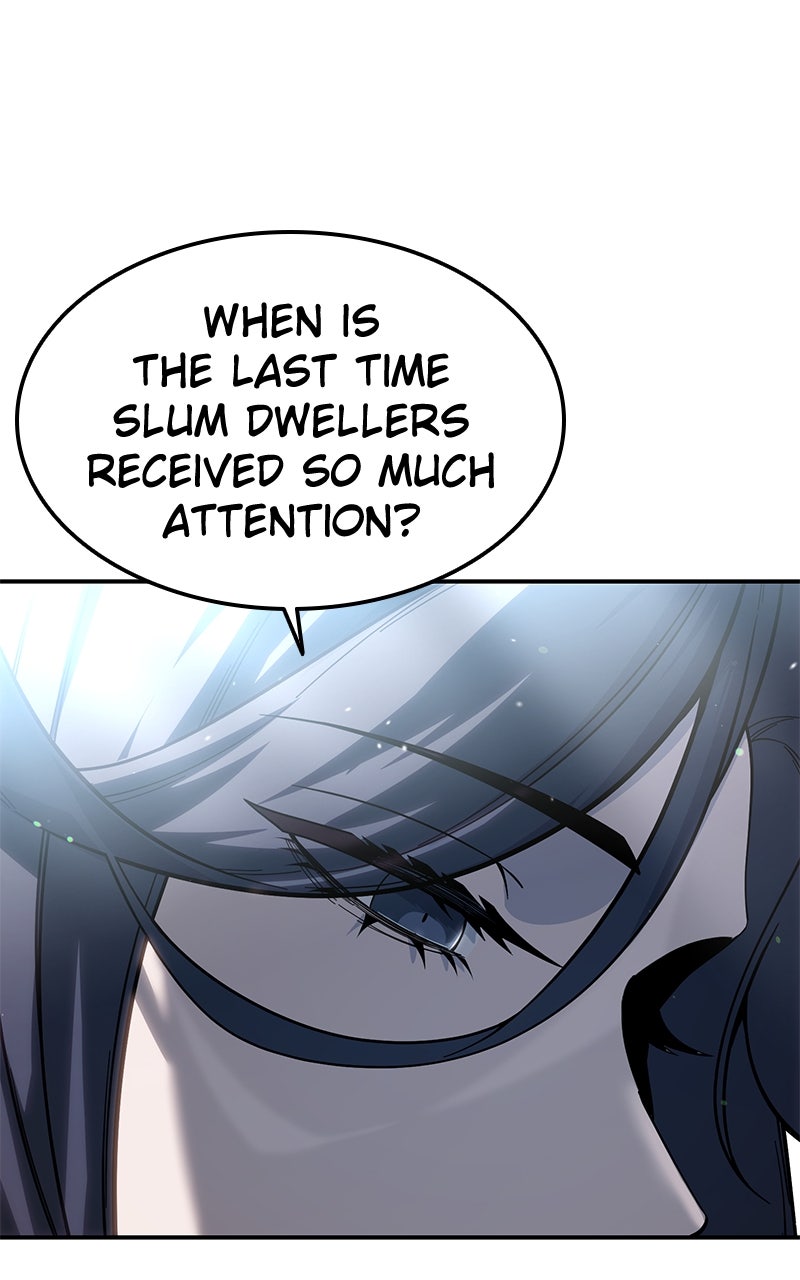 Read The Stellar Swordmaster EN Manga Online