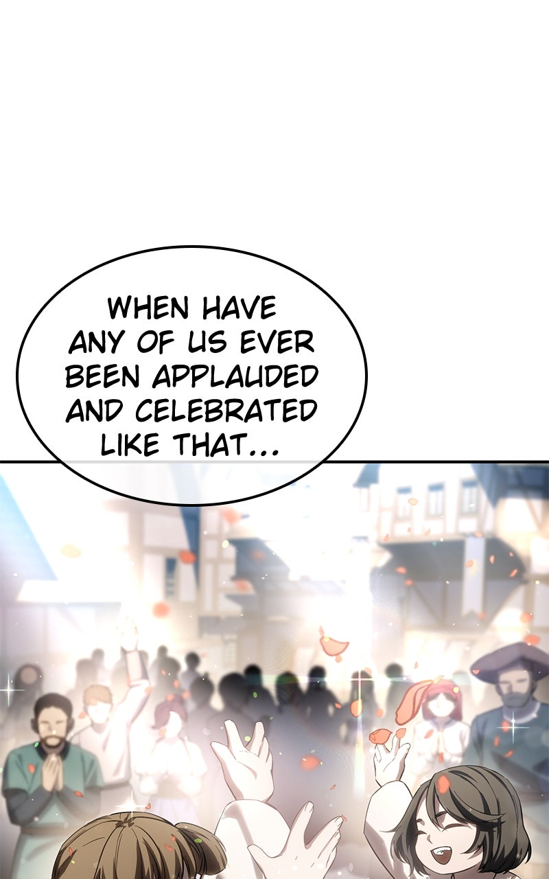 Read The Stellar Swordmaster EN Manga Online