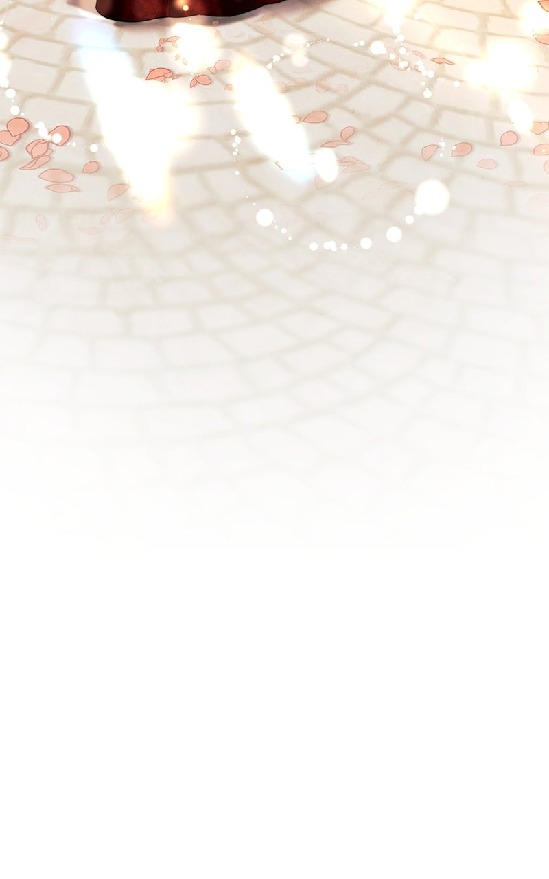 Read The Stellar Swordmaster EN Manga Online