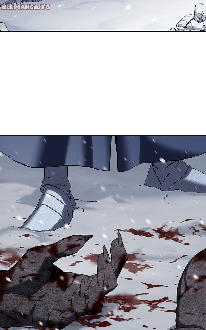 Read The Stellar Swordmaster EN Manga Online