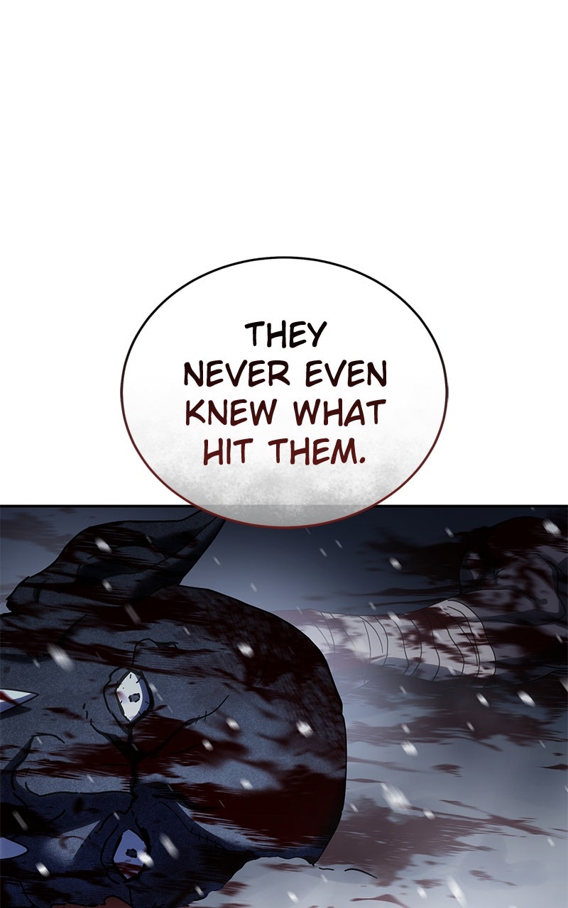 Read The Stellar Swordmaster EN Manga Online