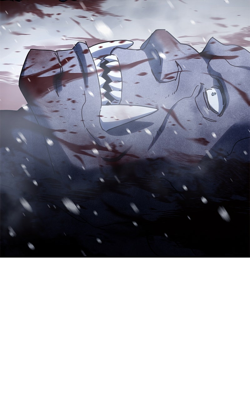Read The Stellar Swordmaster EN Manga Online