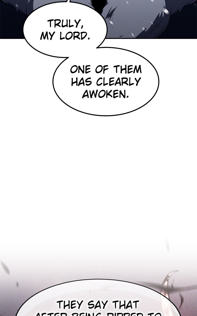 Read The Stellar Swordmaster EN Manga Online
