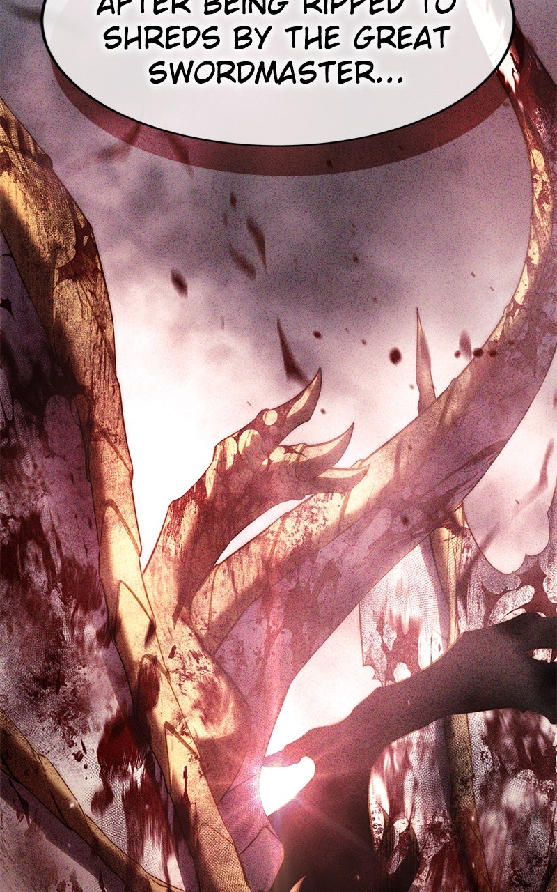 Read The Stellar Swordmaster EN Manga Online