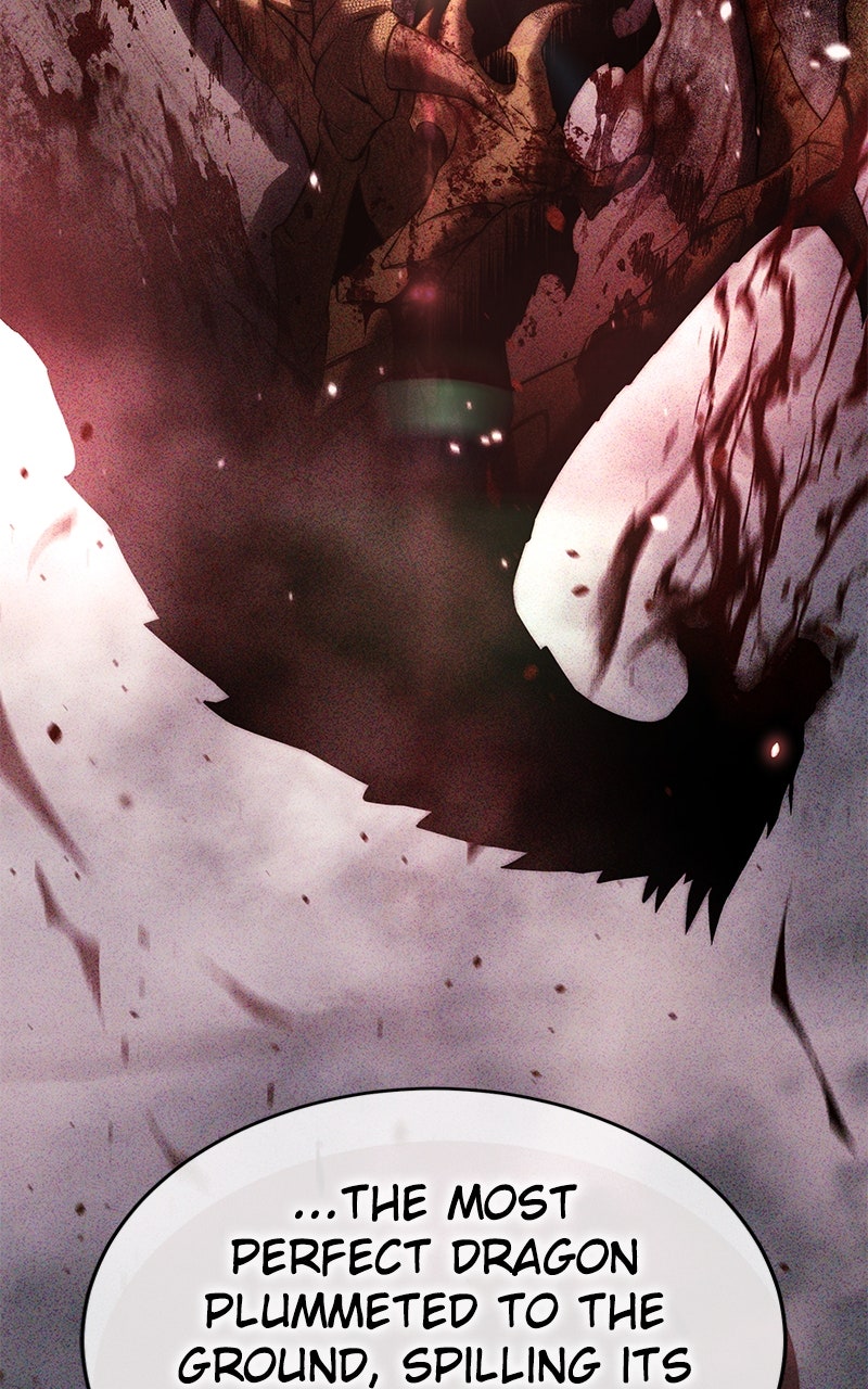 Read The Stellar Swordmaster EN Manga Online
