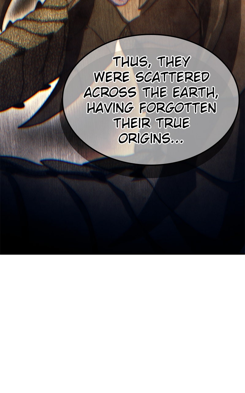 Read The Stellar Swordmaster EN Manga Online