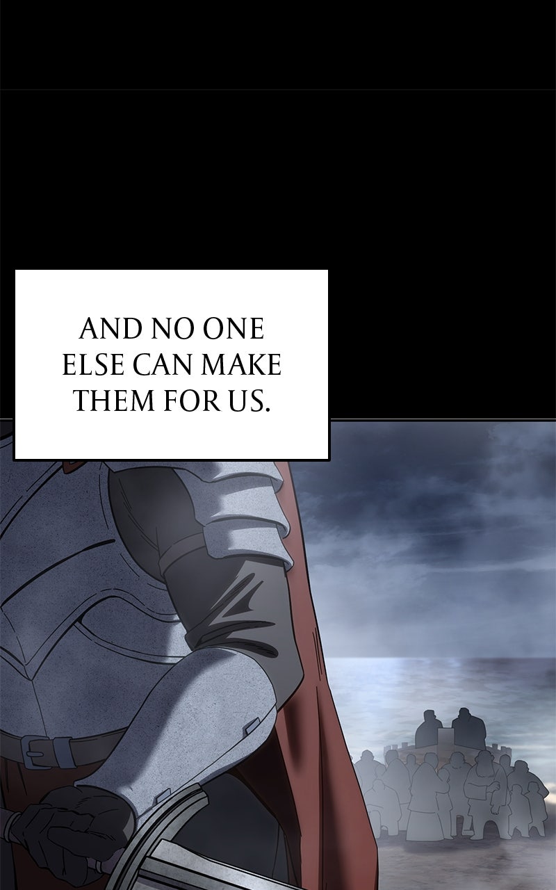 Read The Stellar Swordmaster EN Manga Online
