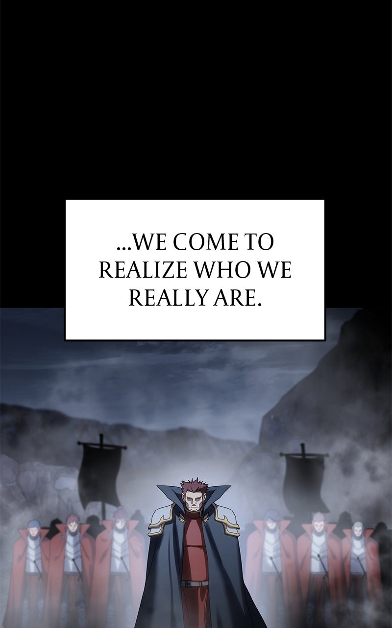 Read The Stellar Swordmaster EN Manga Online
