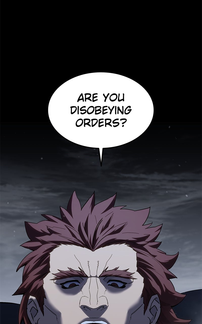 Read The Stellar Swordmaster EN Manga Online