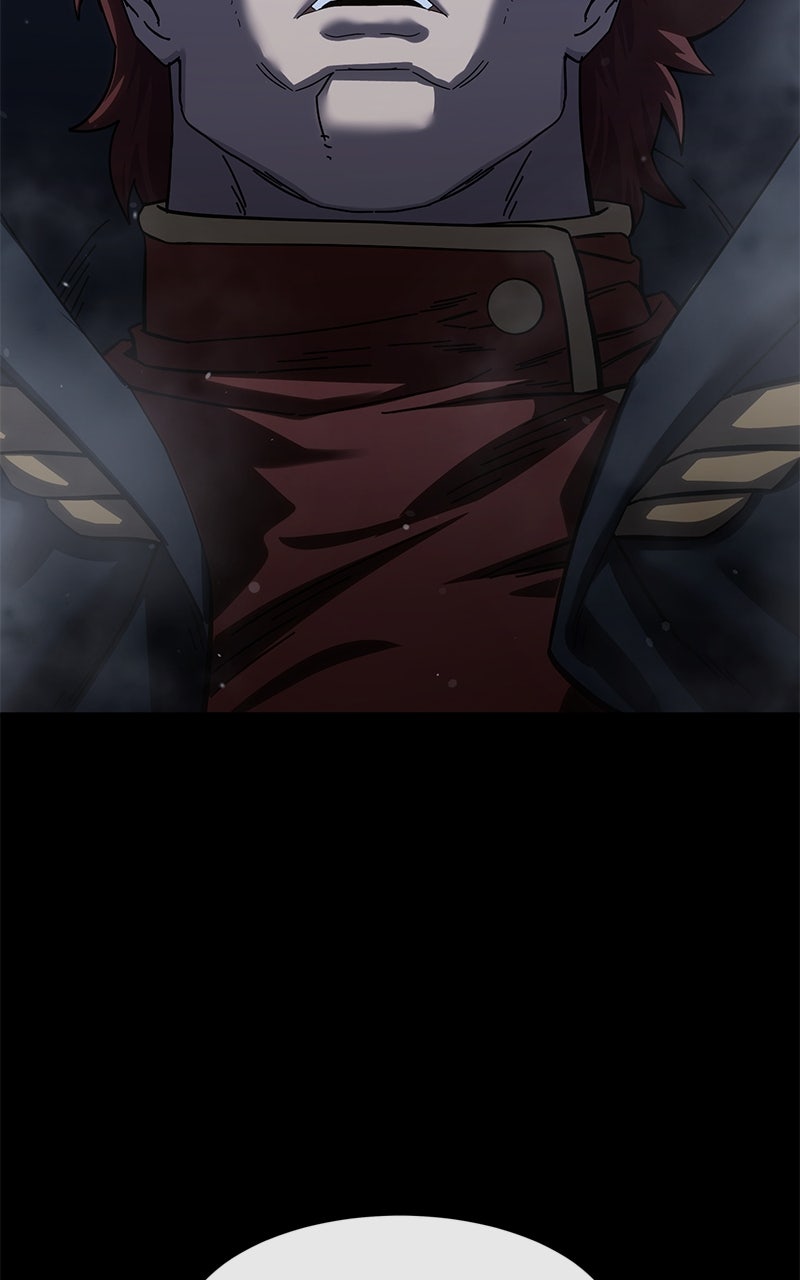 Read The Stellar Swordmaster EN Manga Online