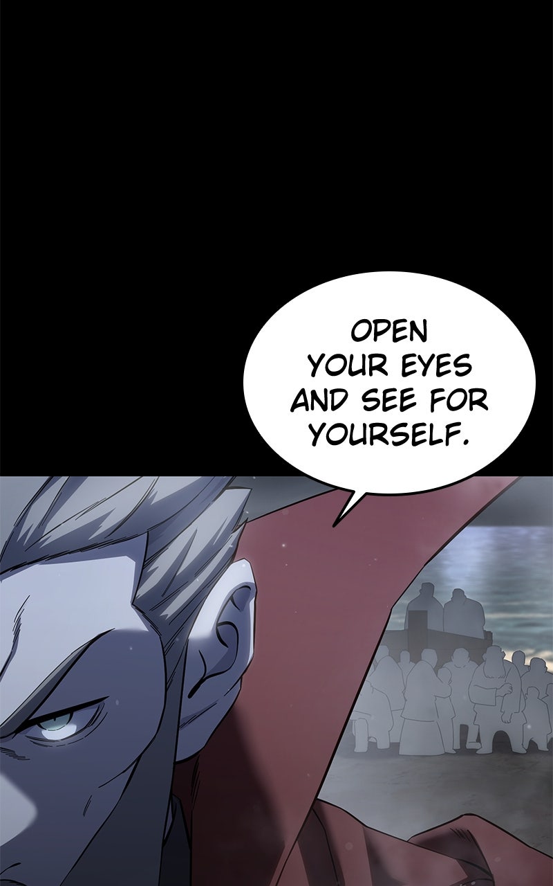 Read The Stellar Swordmaster EN Manga Online