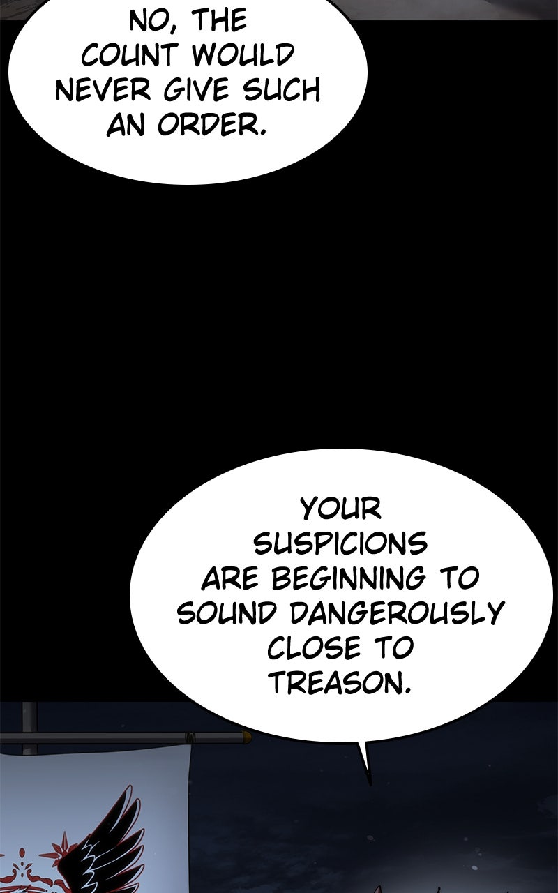Read The Stellar Swordmaster EN Manga Online