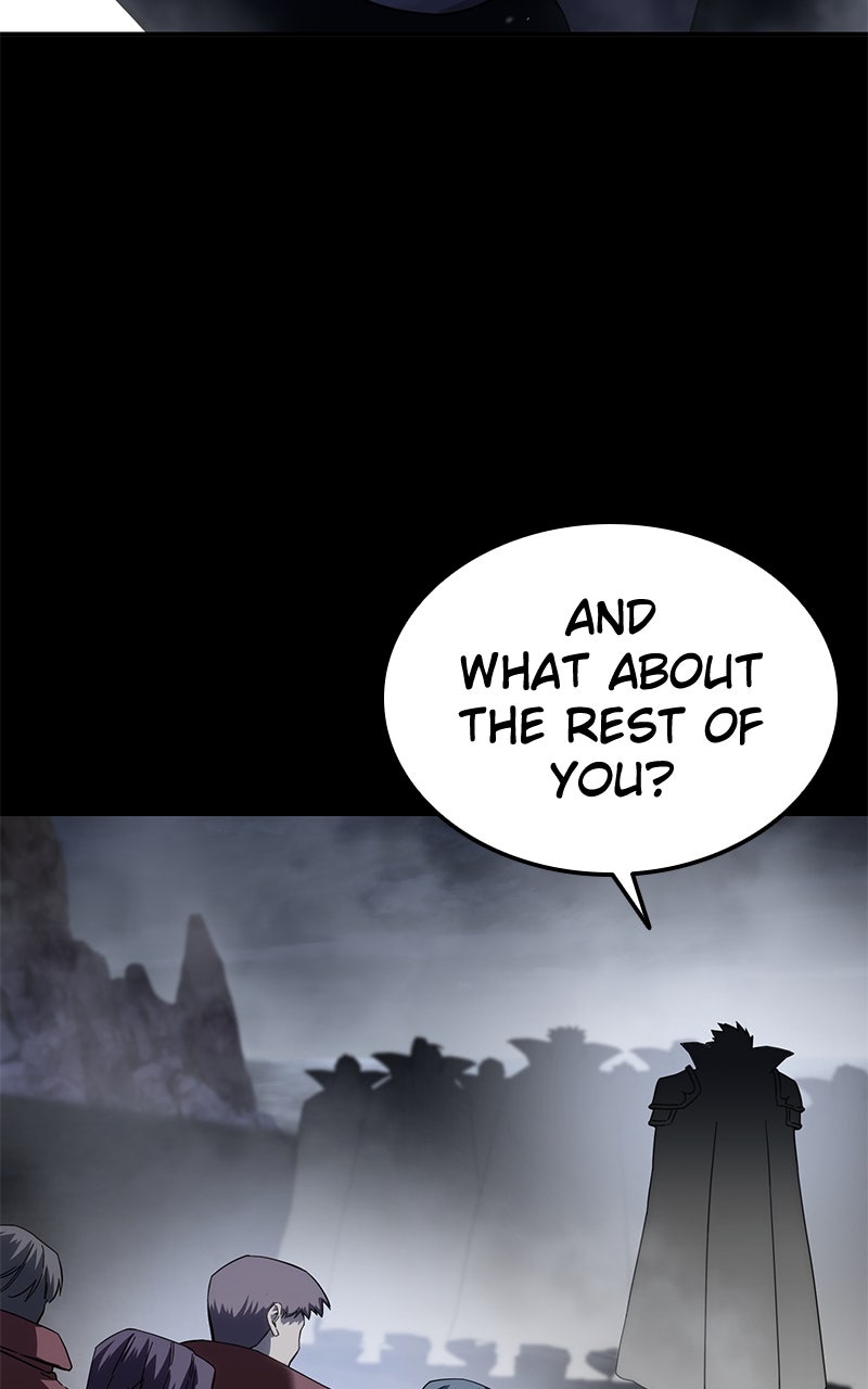 Read The Stellar Swordmaster EN Manga Online