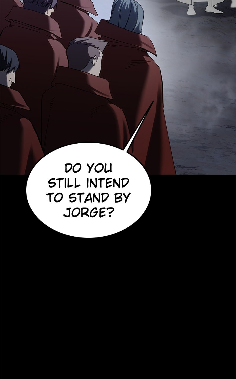 Read The Stellar Swordmaster EN Manga Online