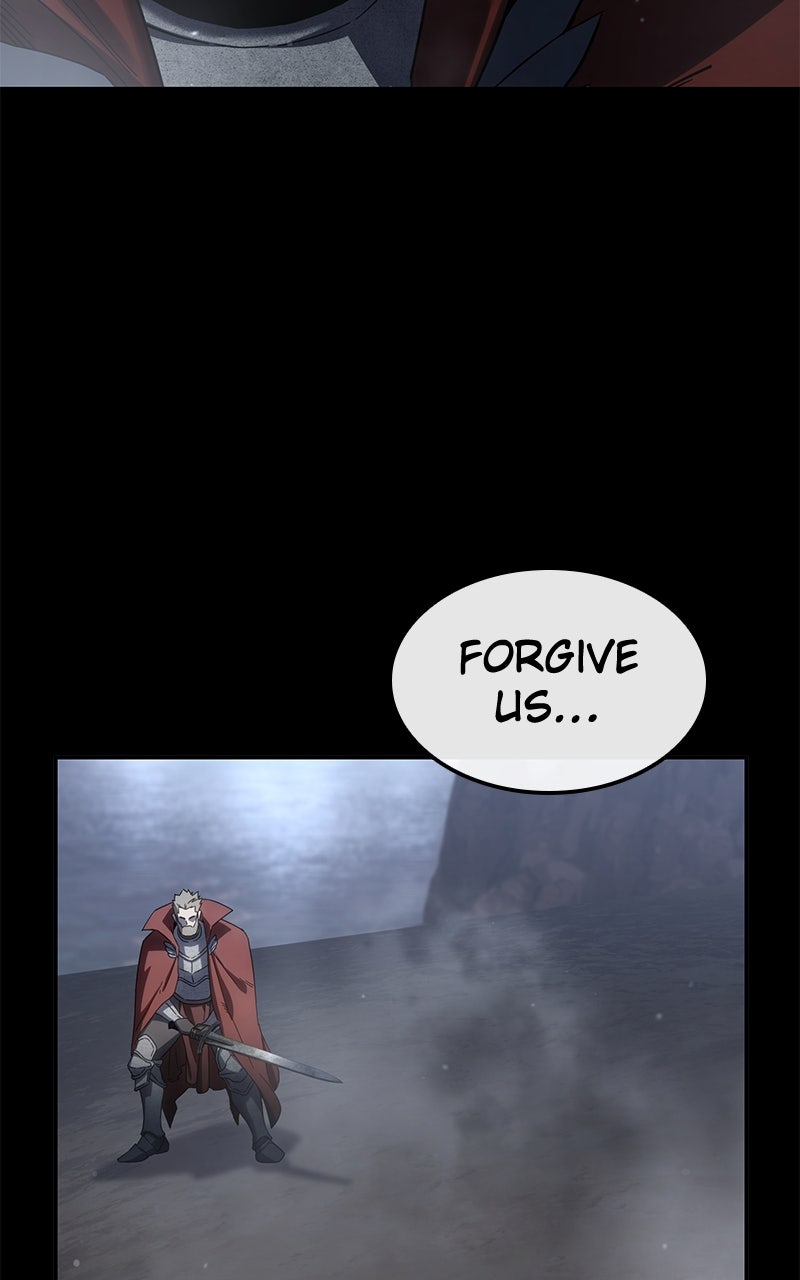 Read The Stellar Swordmaster EN Manga Online