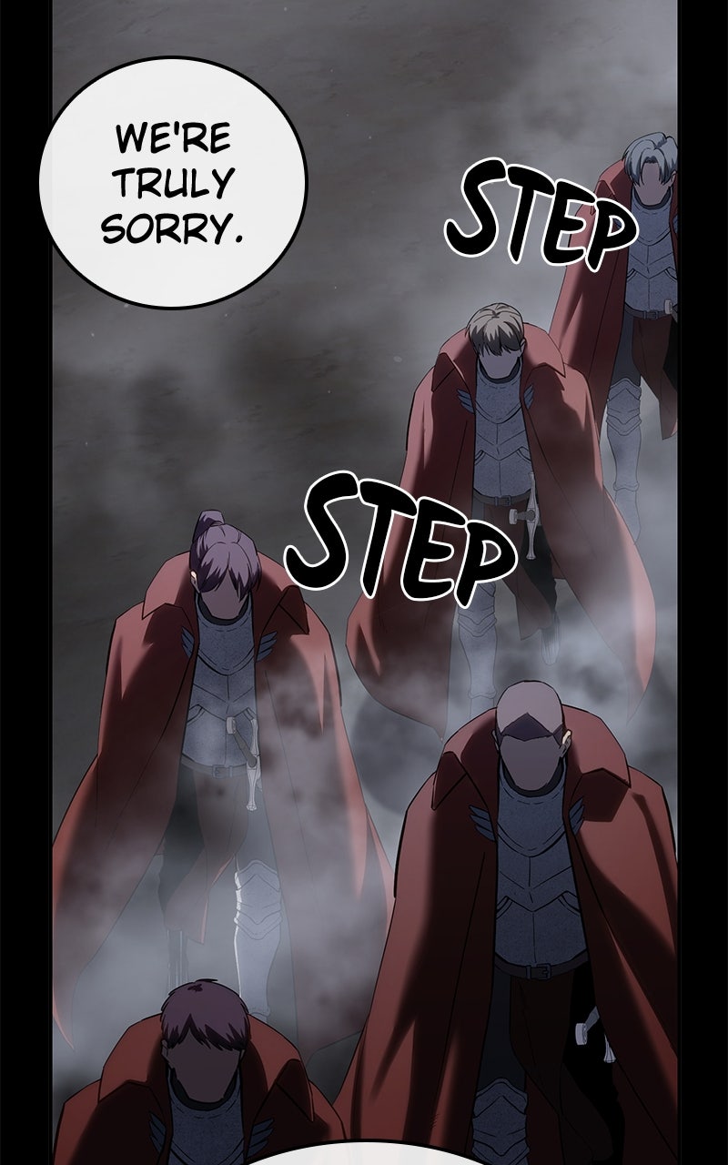 Read The Stellar Swordmaster EN Manga Online