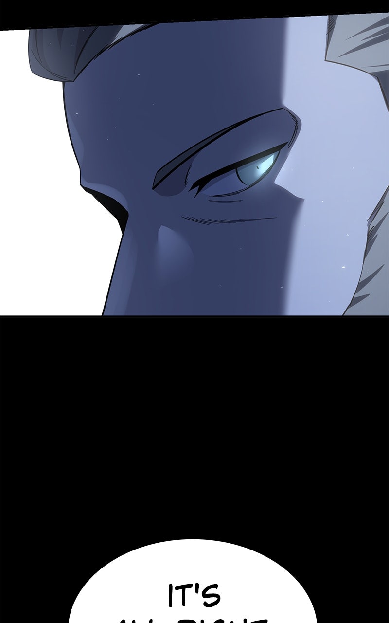 Read The Stellar Swordmaster EN Manga Online
