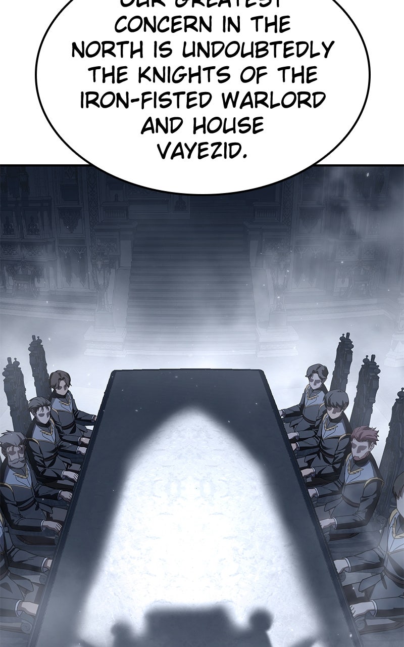 Read The Stellar Swordmaster EN Manga Online