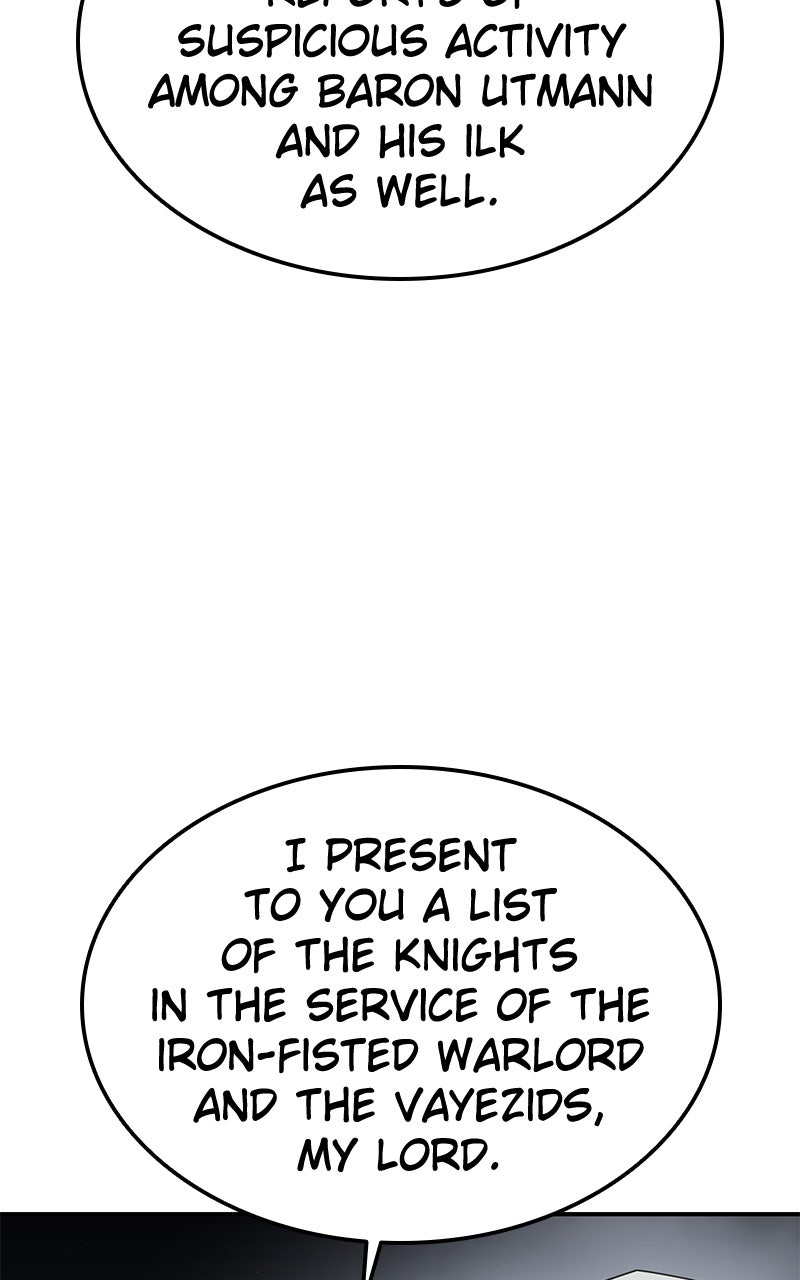 Read The Stellar Swordmaster EN Manga Online