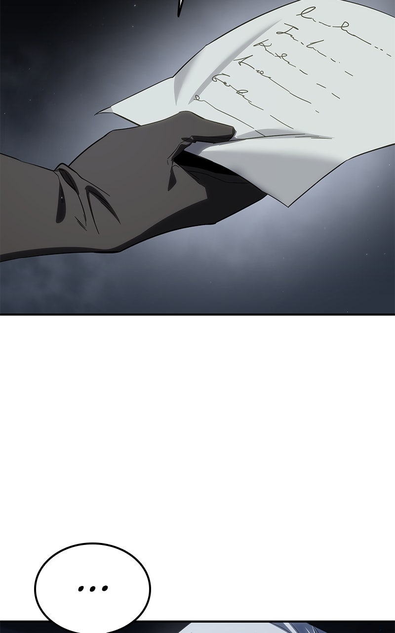 Read The Stellar Swordmaster EN Manga Online