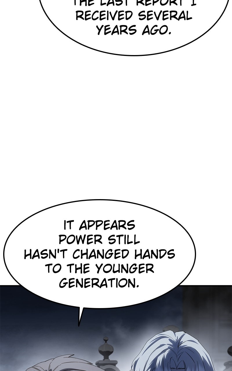 Read The Stellar Swordmaster EN Manga Online
