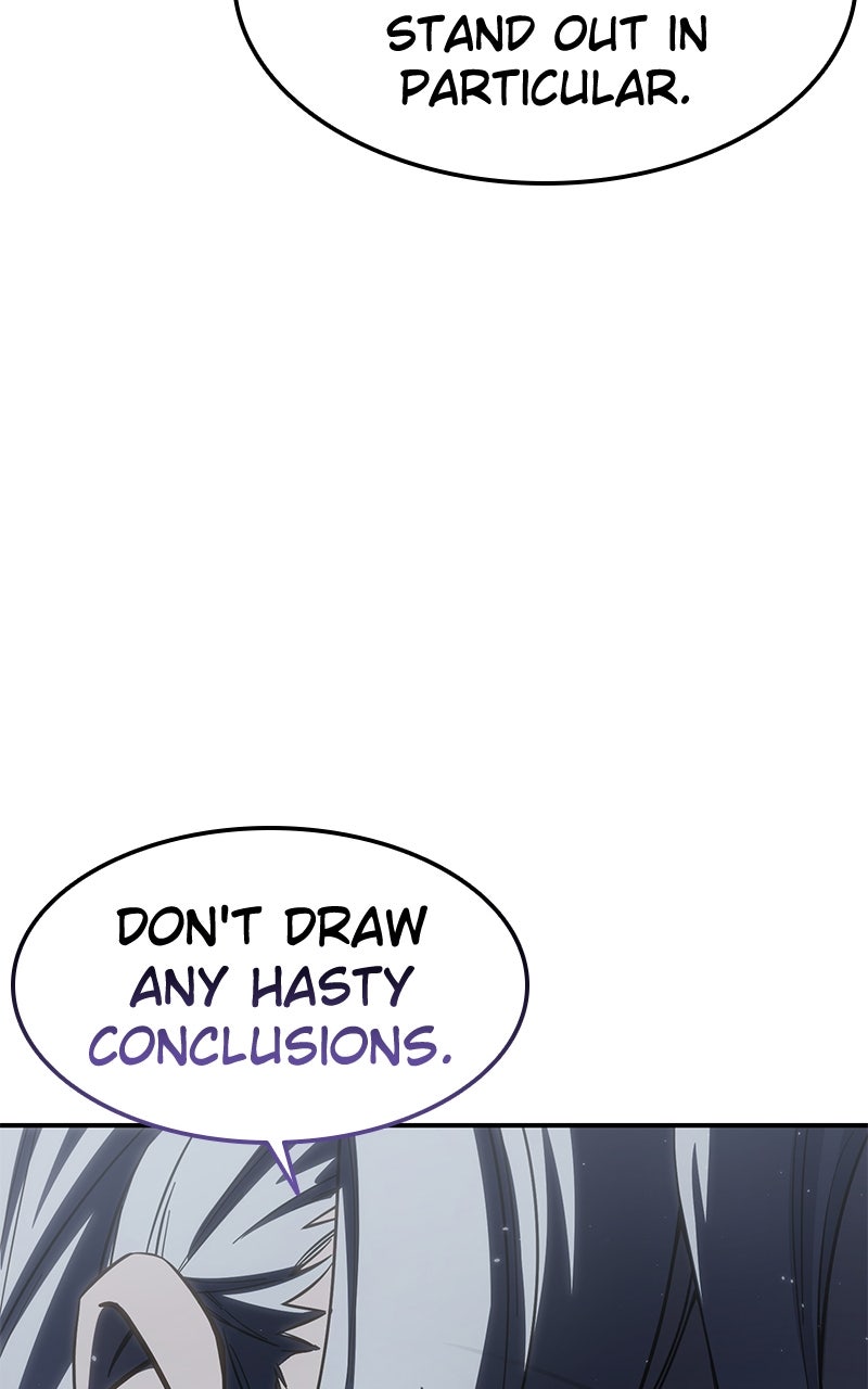 Read The Stellar Swordmaster EN Manga Online
