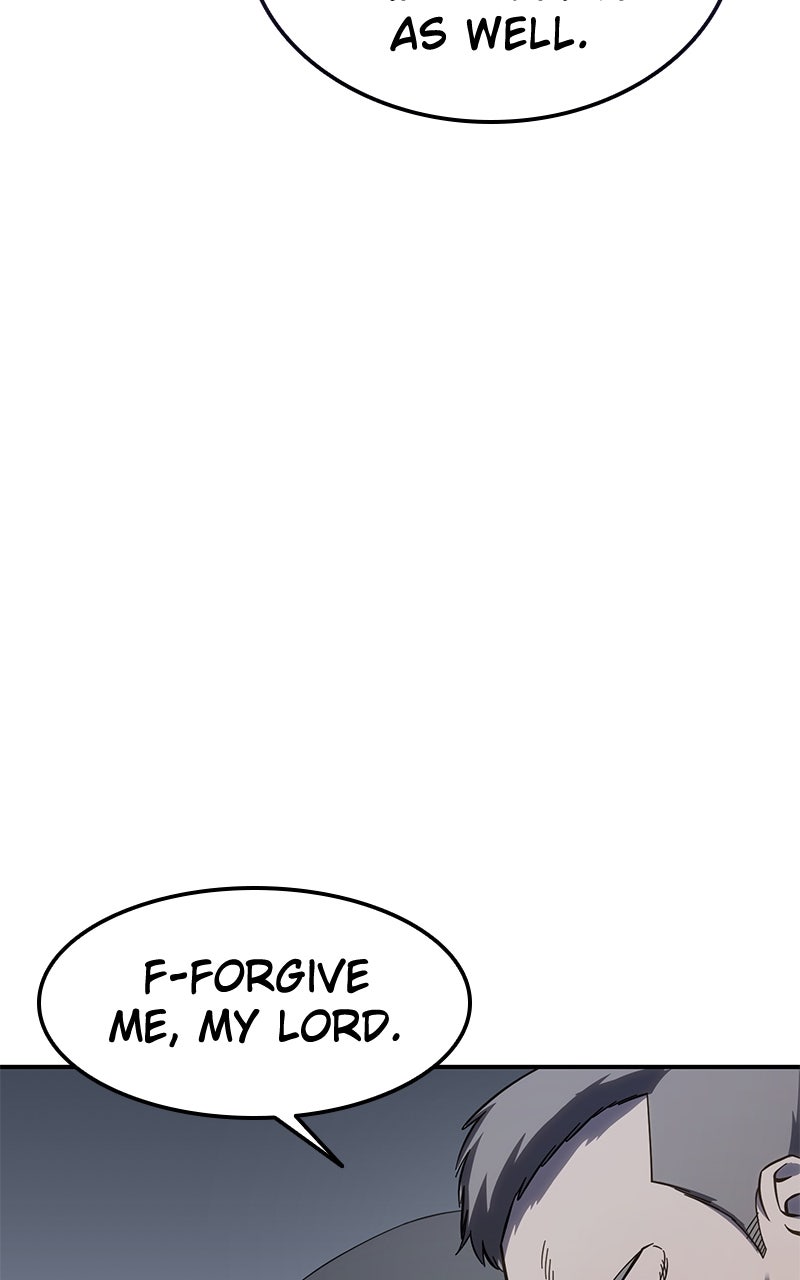 Read The Stellar Swordmaster EN Manga Online