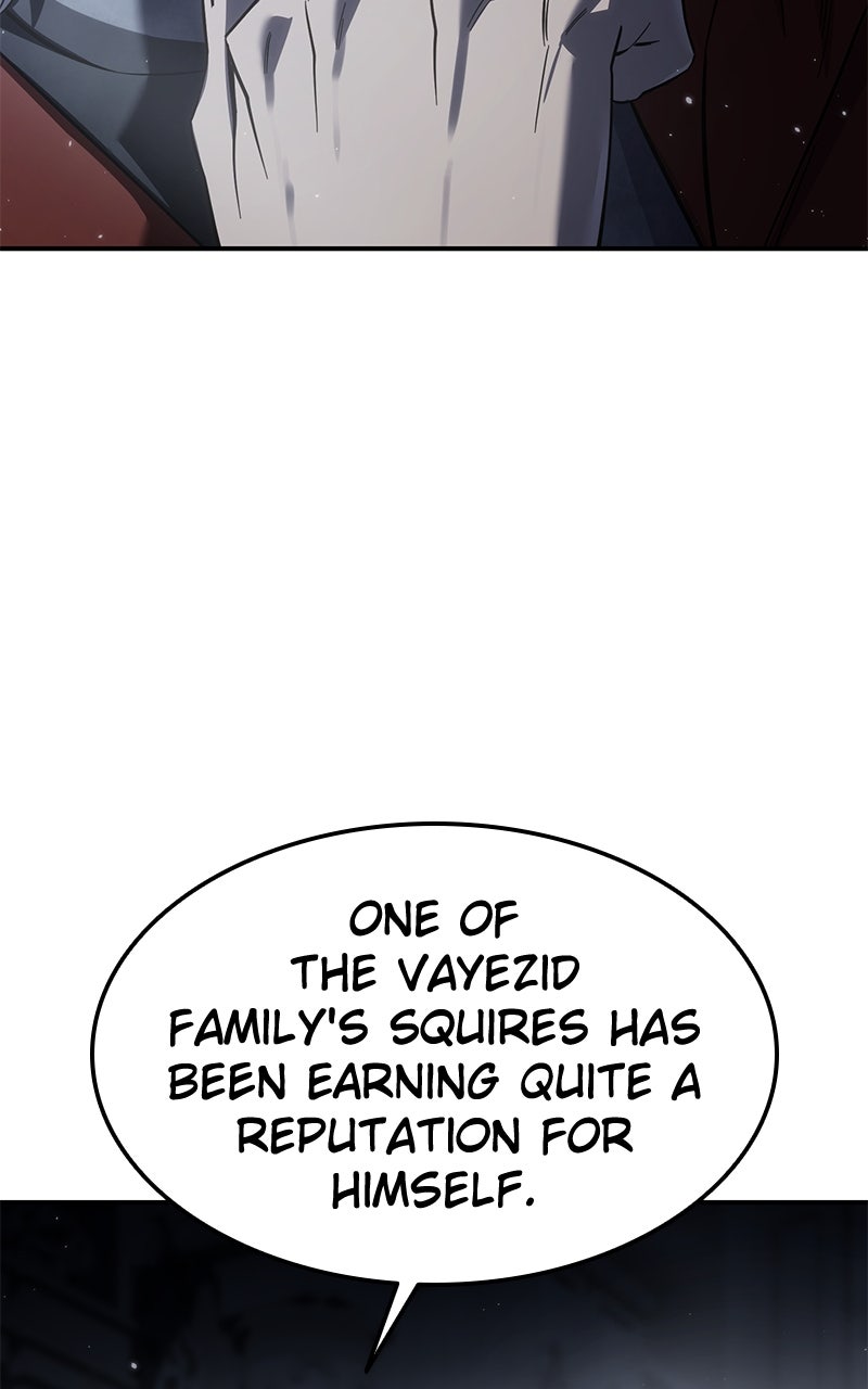 Read The Stellar Swordmaster EN Manga Online
