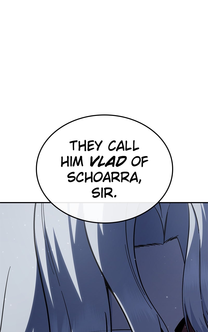 Read The Stellar Swordmaster EN Manga Online