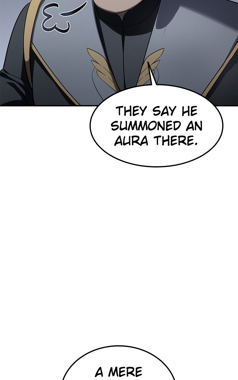 Read The Stellar Swordmaster EN Manga Online