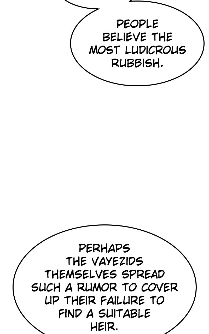 Read The Stellar Swordmaster EN Manga Online