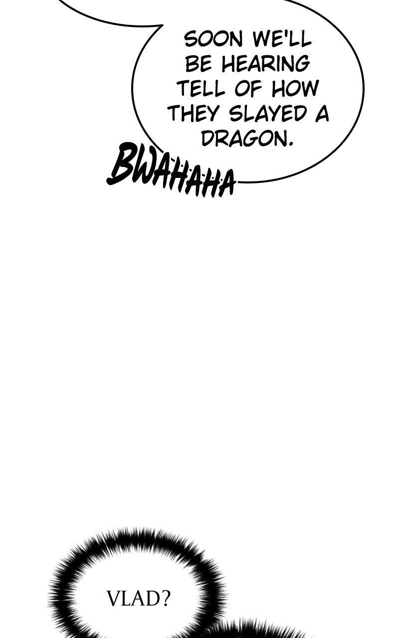 Read The Stellar Swordmaster EN Manga Online